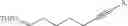 Fig. 13 - Capsaicin derivates and the production and use thereof