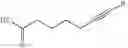 Fig. 15 - Capsaicin derivates and the production and use thereof
