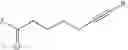 Fig. 16 - Capsaicin derivates and the production and use thereof