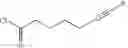 Fig. 17 - Capsaicin derivates and the production and use thereof