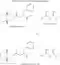Fig. 02 - COMBINATIONS OF METFORMIN AND A MEGLITINIDE