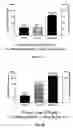 Fig. 06 - Topical mecamylamine formulations for ocular administration and uses thereof