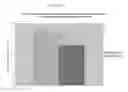 Fig. 02 - MEMANTINE FOR THE NORMALIZATION OF VISUAL ACUITY DEFICITS