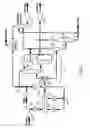 Fig. 02 - Method for direct-oxygenation of alkane gases