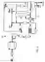Fig. 10 - Method for direct-oxygenation of alkane gases