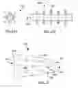 Fig. 15 - Method for direct-oxygenation of alkane gases