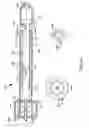 Fig. 18 - Method for direct-oxygenation of alkane gases
