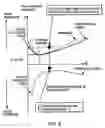 Fig. 03 - Systems and methods for controlling and forming polymer gels