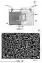 Fig. 08 - Systems and methods for controlling and forming polymer gels