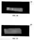 Fig. 11 - Systems and methods for controlling and forming polymer gels