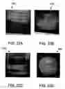 Fig. 15 - Systems and methods for controlling and forming polymer gels