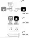 Fig. 26 - Systems and methods for controlling and forming polymer gels
