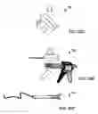 Fig. 27 - Systems and methods for controlling and forming polymer gels