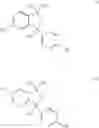 Fig. 06 - Ignition resistant polycarbonate polyester composition