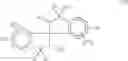 Fig. 07 - Ignition resistant polycarbonate polyester composition
