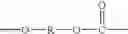 Fig. 11 - Ignition resistant polycarbonate polyester composition