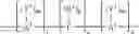 Fig. 12 - Ignition resistant polycarbonate polyester composition