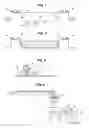 Fig. 02 - Process for preparing water-soluble polymer gels