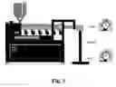 Fig. 04 - Polyamide moulding materials for the production of moulded articles having reduced surface carbonization