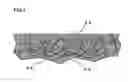 Fig. 03 - Thermosetting resin composition and method of producing the same