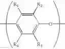 Fig. 02 - Polyamide/polyphenylene ether resin composition