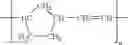 Fig. 02 - Curable dielectric polynorbornene composition and circuit boards made therefrom