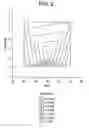 Fig. 03 - Thermoformed, extruded sheeting with reduced gloss