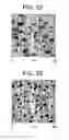 Fig. 48 - Catalyst composition comprising shuttling agent for ethylene multi-block copolymer formation