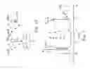 Fig. 02 - Functional norbornenes and polymeric derivatives and fabrication thereof