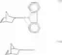 Fig. 07 - Functional norbornenes and polymeric derivatives and fabrication thereof