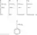 Fig. 10 - Functional norbornenes and polymeric derivatives and fabrication thereof
