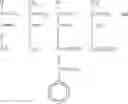 Fig. 100 - Functional norbornenes and polymeric derivatives and fabrication thereof
