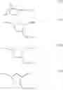 Fig. 101 - Functional norbornenes and polymeric derivatives and fabrication thereof