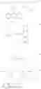 Fig. 11 - Functional norbornenes and polymeric derivatives and fabrication thereof