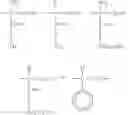 Fig. 12 - Functional norbornenes and polymeric derivatives and fabrication thereof