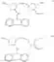 Fig. 13 - Functional norbornenes and polymeric derivatives and fabrication thereof