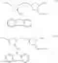 Fig. 14 - Functional norbornenes and polymeric derivatives and fabrication thereof