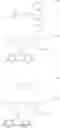 Fig. 17 - Functional norbornenes and polymeric derivatives and fabrication thereof