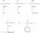 Fig. 20 - Functional norbornenes and polymeric derivatives and fabrication thereof