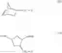 Fig. 24 - Functional norbornenes and polymeric derivatives and fabrication thereof