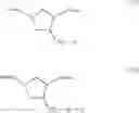 Fig. 25 - Functional norbornenes and polymeric derivatives and fabrication thereof