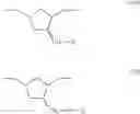 Fig. 27 - Functional norbornenes and polymeric derivatives and fabrication thereof