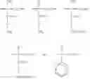 Fig. 28 - Functional norbornenes and polymeric derivatives and fabrication thereof
