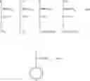 Fig. 29 - Functional norbornenes and polymeric derivatives and fabrication thereof