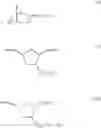 Fig. 30 - Functional norbornenes and polymeric derivatives and fabrication thereof
