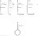 Fig. 32 - Functional norbornenes and polymeric derivatives and fabrication thereof