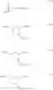 Fig. 33 - Functional norbornenes and polymeric derivatives and fabrication thereof