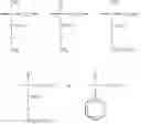 Fig. 34 - Functional norbornenes and polymeric derivatives and fabrication thereof