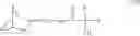 Fig. 35 - Functional norbornenes and polymeric derivatives and fabrication thereof
