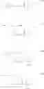Fig. 42 - Functional norbornenes and polymeric derivatives and fabrication thereof